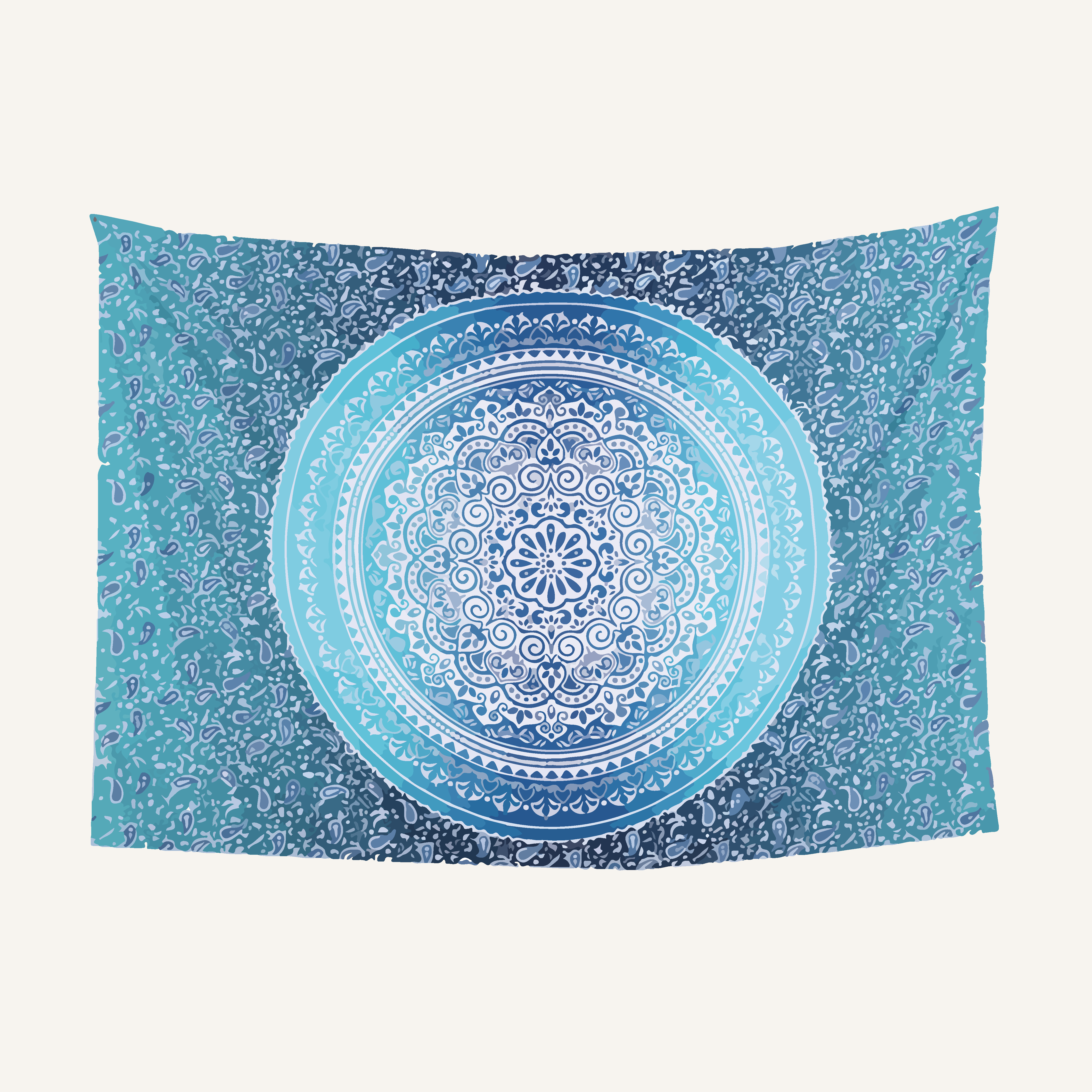 Tapestries